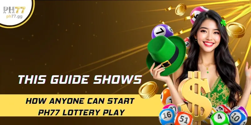 Vabet chia sẻ dữ liệu an toàn