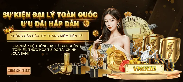 Chơi Bắn Cá Vabet Trên Điện Thoại