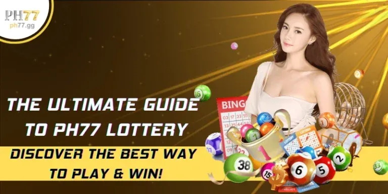 Hướng Dẫn Chơi Game Vabet Nhà Cái