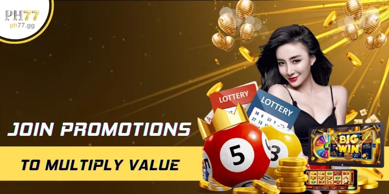 Liên kết bên thứ ba của Vabet