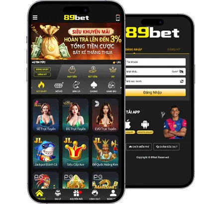 Cá cược tennis Vabet Nhà Cái