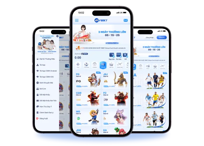 Bảo Mật Tối Ưu Vabet