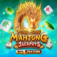 Quy trình rút tiền Vabet nhà cái