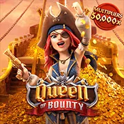 Các trò chơi casino trực tiếp khác tại Vabet