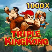 Hướng dẫn nhận thưởng khuyến mãi Vabet