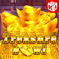 Các phương thức nạp rút tiền an toàn tại Vabet