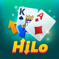 Biểu tượng hỗ trợ khách hàng chuyên nghiệp