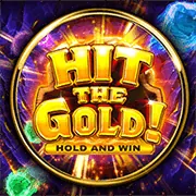 Bàn Roulette trực tiếp tại Vabet