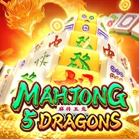 Đa dạng trò chơi slot