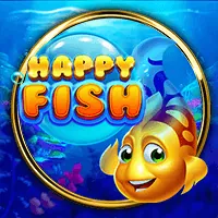 Hình ảnh bàn chơi casino trực tuyến với dealer