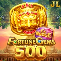 Hoàn trả Nổ Hũ & Bắn Cá