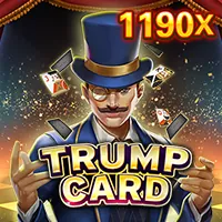 Hệ thống bảo mật cao của Vabet