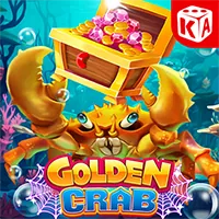 Hoàn trả Đá Gà Trực Tuyến