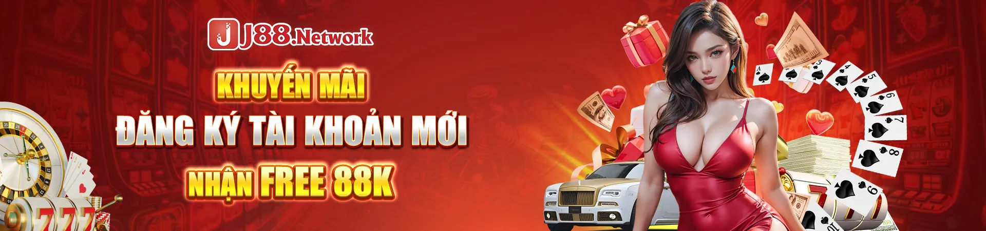 Hình ảnh đại diện cho cá cược có trách nhiệm, tập trung vào sự an toàn và tự kiểm soát tại Vabet nhà cái