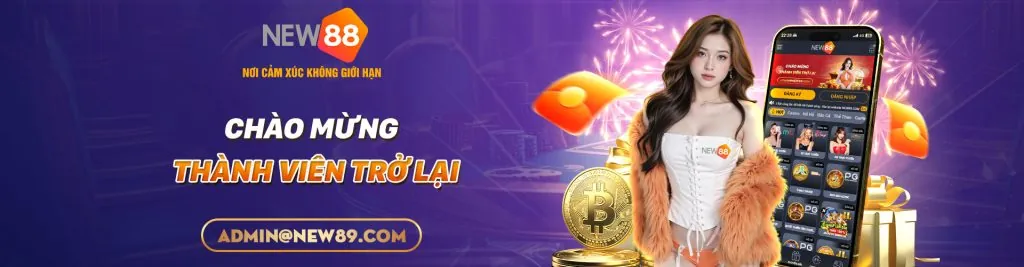 Tổng quan về điều khoản dịch vụ của Vabet Nhà Cái