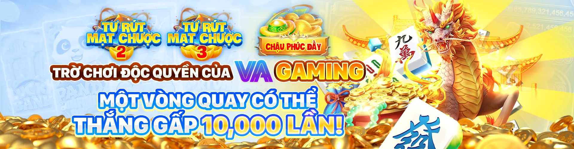 Hướng Dẫn Trò Chơi Vabet Nhà Cái