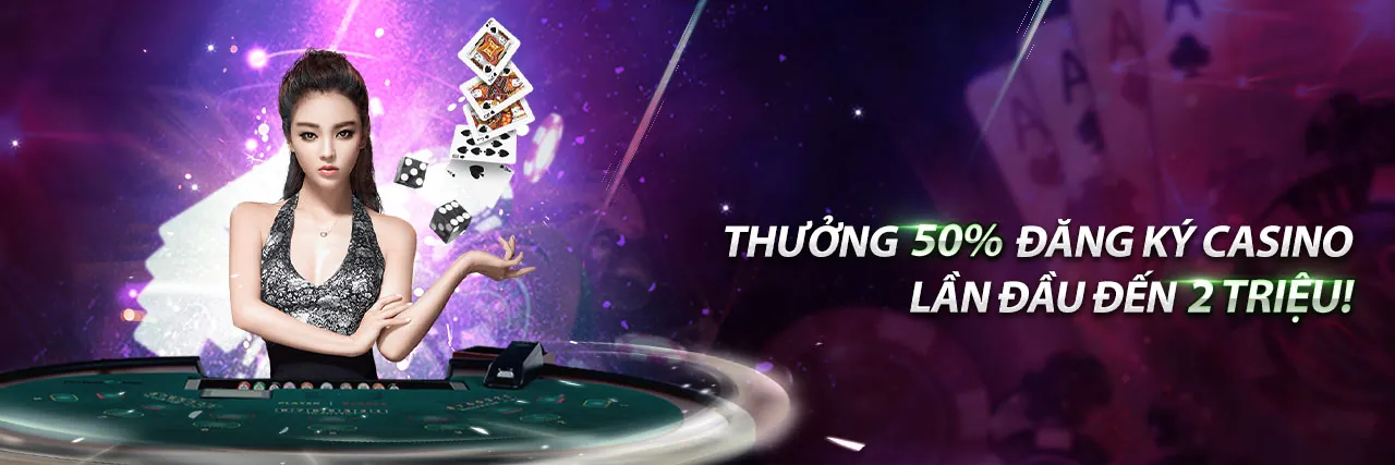 Tin tức Vabet nhà cái 2026