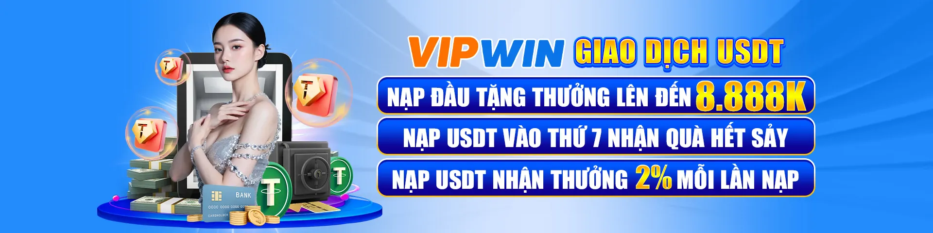 Hình ảnh Điều Khoản Dịch Vụ của Vabet Nhà Cái