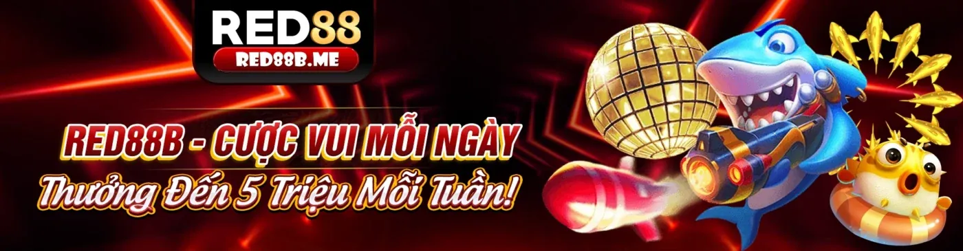 Vabet Nhà Cái 2026 – Ưu Đãi Độc Quyền