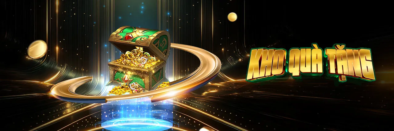 Trung tâm hỗ trợ khách hàng Vabet Nhà Cái 24/7
