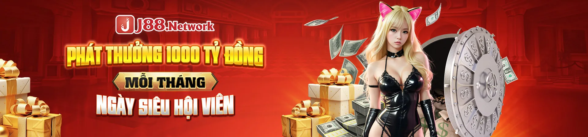Vabet Nhà Cái Trải Nghiệm Nổ Hũ Đỉnh Cao