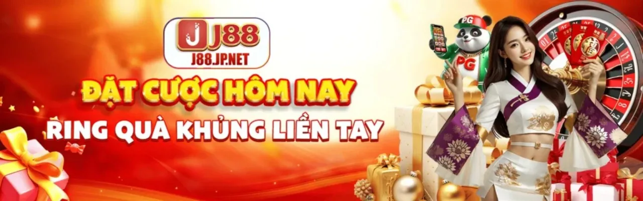 Blog Vabet Nhà Cái - Chiến lược cá cược và tin tức mới nhất
