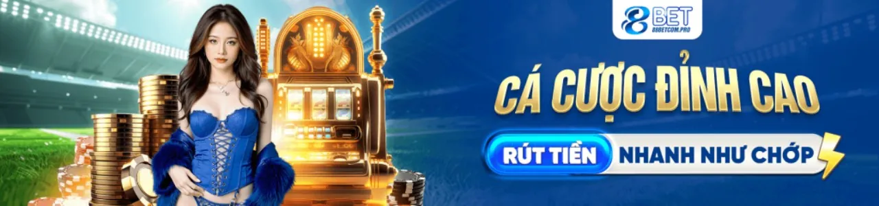 Hình ảnh các chương trình khuyến mãi hấp dẫn tại Vabet