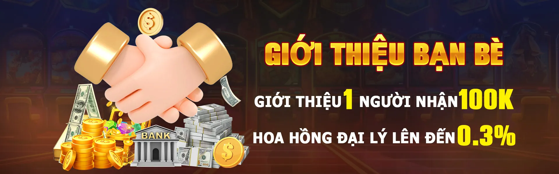 Sơ đồ cách thức hoạt động đại lý Vabet