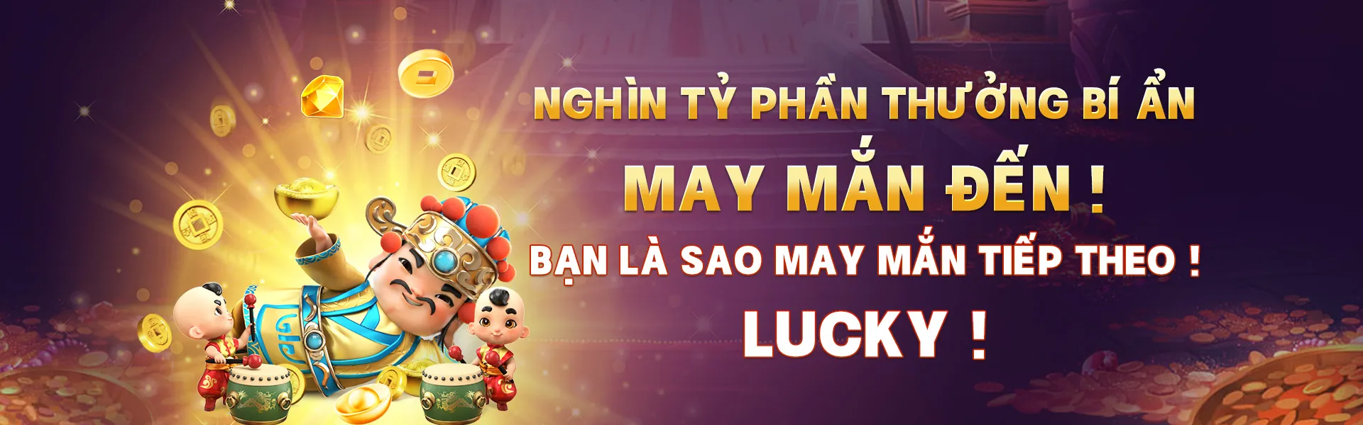 Khuyến Mãi Hoàn Trả Hàng Ngày Vabet