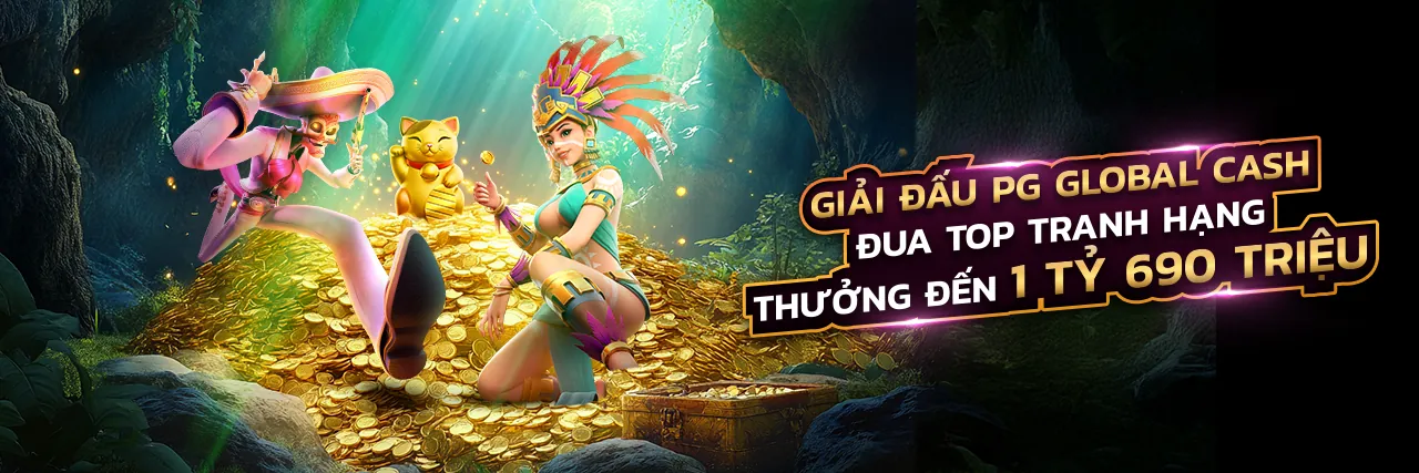 Đá Gà Trực Tuyến Vabet Nhà Cái