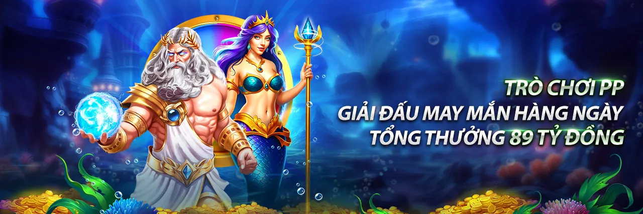 Trung Tâm Hỗ Trợ Vabet Nhà Cái