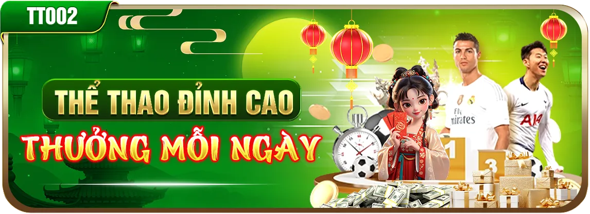 Ưu đãi chào mừng Vabet