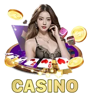 Hình ảnh nghiên cứu luật chơi casino