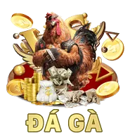Đa dạng sảnh game casino trực tiếp