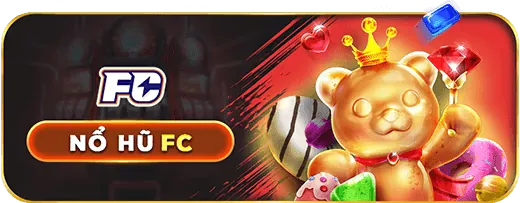 Casino trực tuyến Vabet