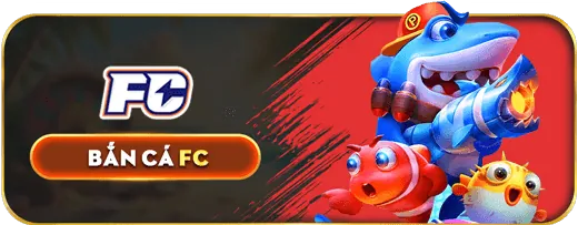 Biểu tượng công bằng và an toàn tại Vabet Nhà Cái