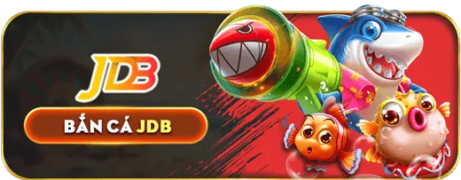 Slot game và bắn cá Vabet