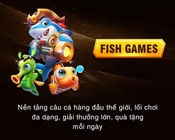 Giao diện thân thiện của Vabet Nhà Cái