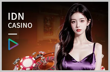 Trò chơi Baccarat trực tiếp