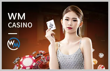 Hoàn trả hàng ngày casino