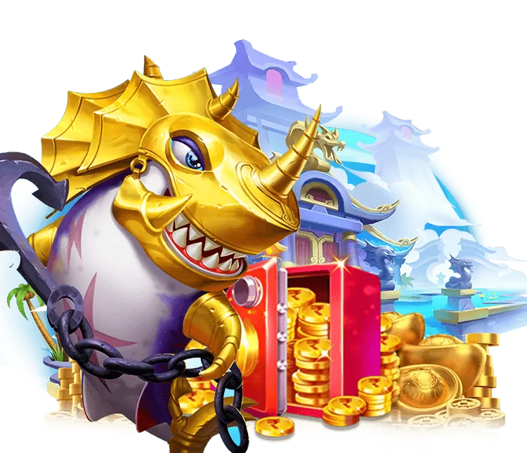 Ưu đãi theo từng sản phẩm game