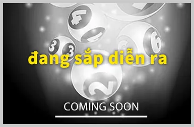 Tổng quan nền tảng Vabet nhà cái