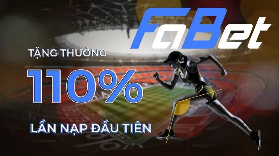 Ưu Đãi Hoàn Trả Hàng Ngày Vabet