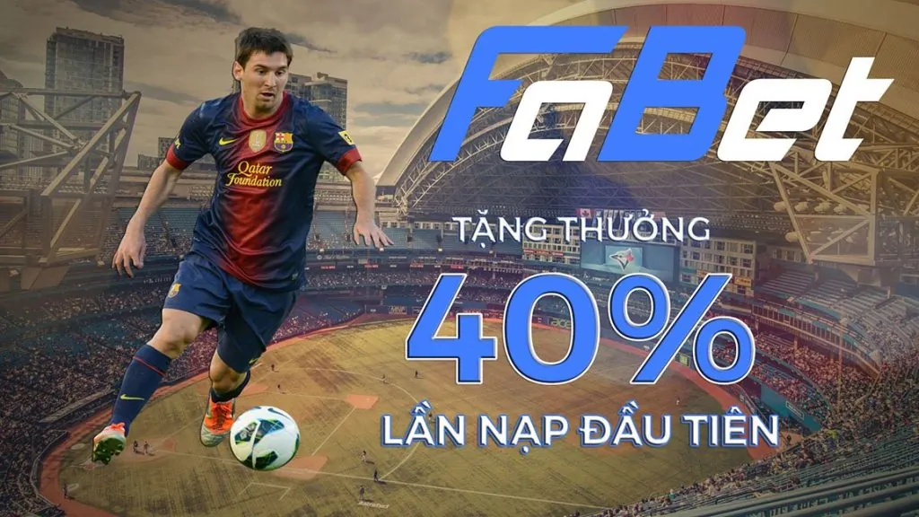 Đá gà trực tiếp công nghệ cao tại Vabet