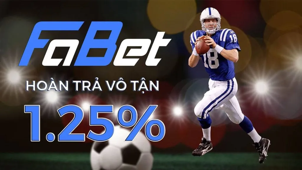 Nổ Hũ Cổ Điển Vabet