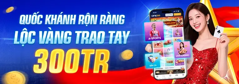 Nổ Hũ Jackpot Lũy Tiến Vabet