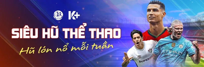 Tin Tức & Cập Nhật