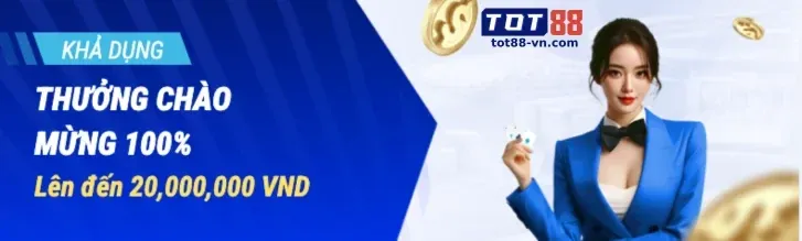 Bảo mật Vabet Nhà Cái