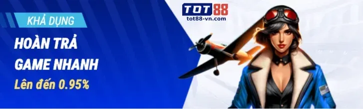 Nổ Hũ Chủ Đề Độc Đáo Vabet
