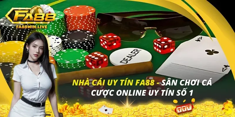 Hướng dẫn tải Vabet cho PC